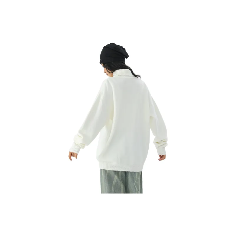 URBAN AUTHENTIC Sweaters Unisex-0