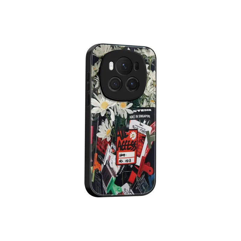 YADIQI Phone Cases-4