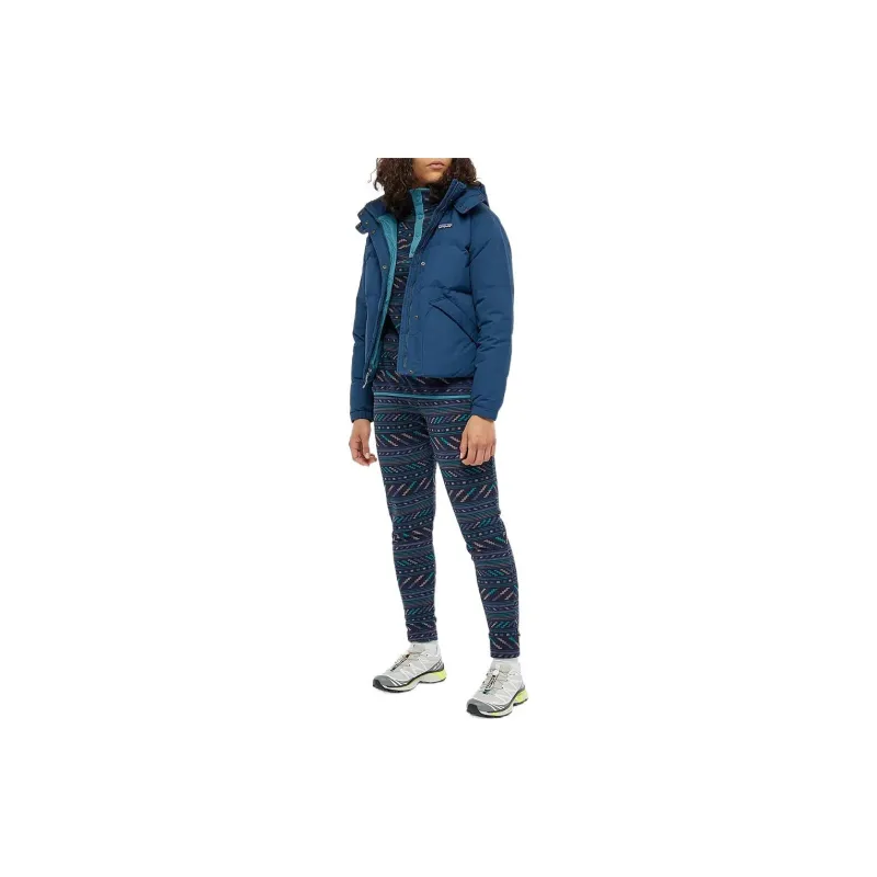Patagonia Casual Pants Women's-5