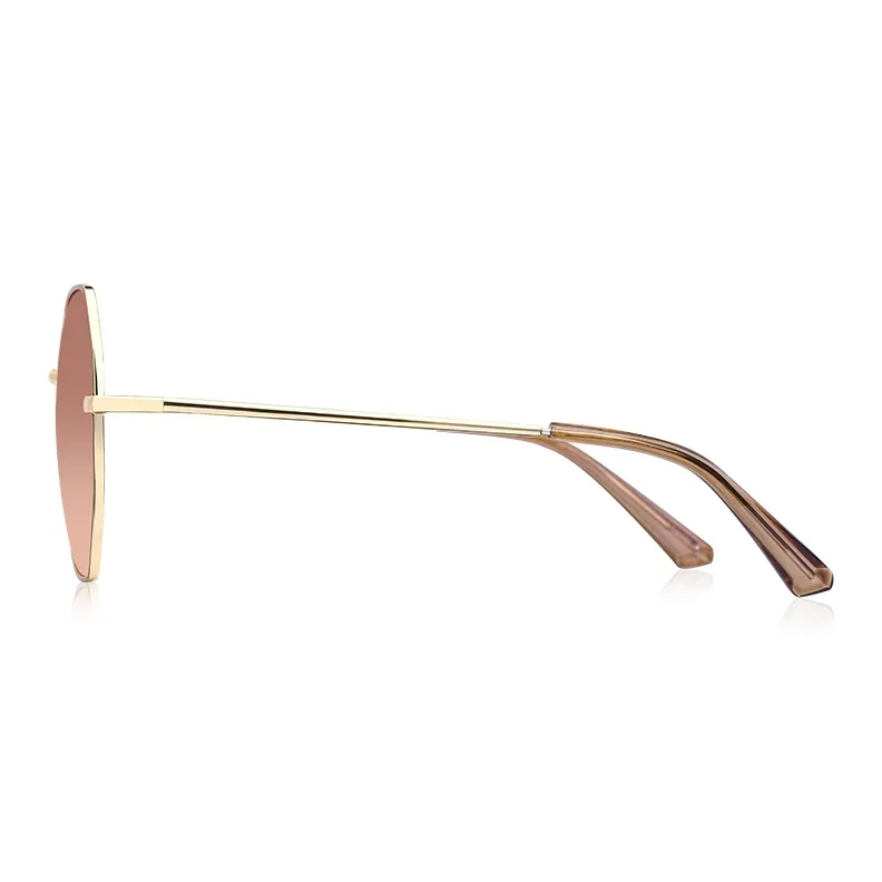 VEGOOS Sunglasses Unisex-2
