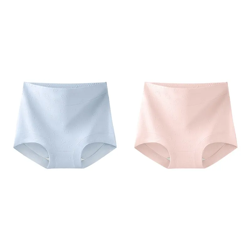 GRACEWELL Women's Underpants-21