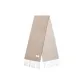 Khaki Beige