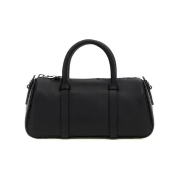 LONGCHAMP Daylong S Handbag