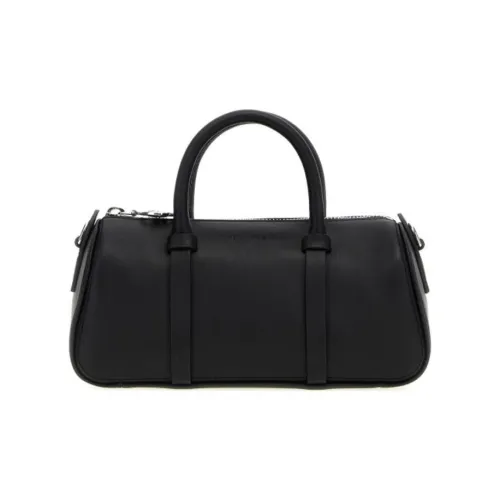 LONGCHAMP Daylong S Handbag