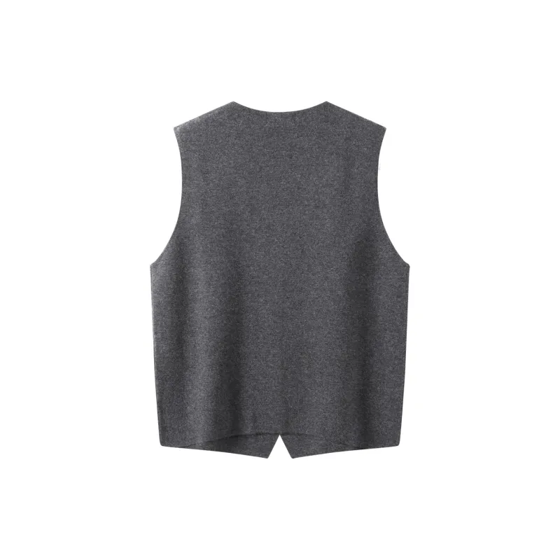 H YXIANG Sweaters Men-1