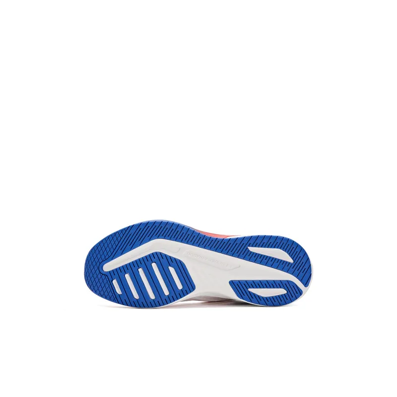 Under Armour Running Shoes Kids'-2