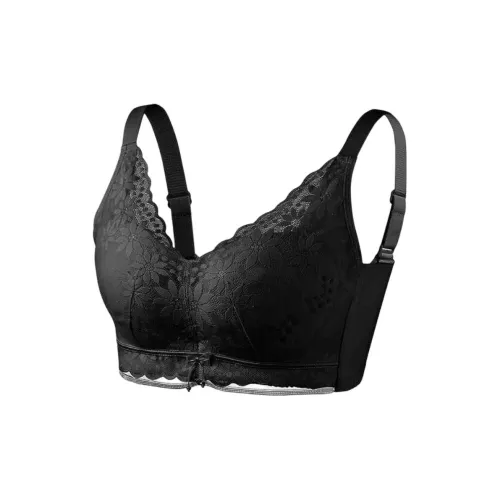 ALDOLA Women's Bras