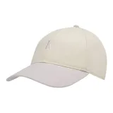 Calvin Klein Baseball Caps Unisex