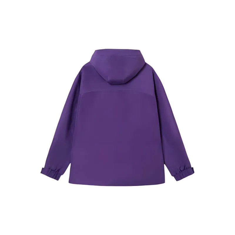 YAYA Jackets Men-2