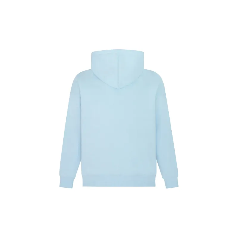 FORUYES Sweatshirts Women's-1