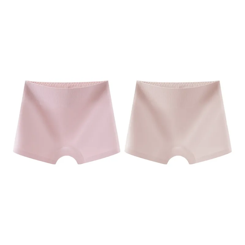 GRACEWELL Underpants Women's 2 Pack-4