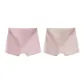 Cameo Brown+Pink