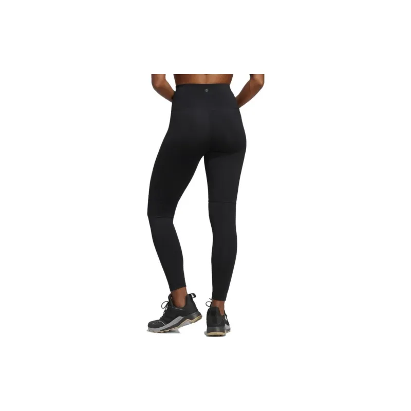 Adidas Free Shipping With AdiClub Terrex Multi Leggings-2