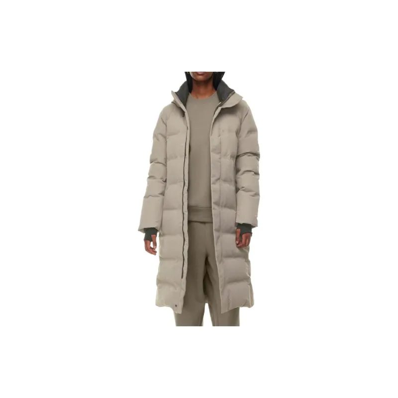 ARITZIA Down Jackets Women's-5