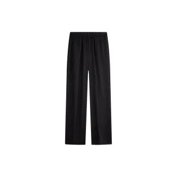 CALVIN KLEIN Pajama Pants Men's