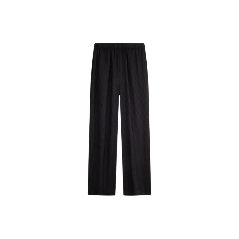 CALVIN KLEIN Pajama Pants Men's-0