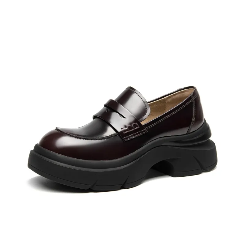 Beau Today Loafers Women's-7