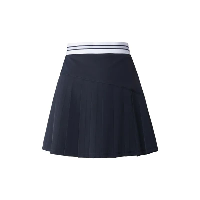HEAD Casual Short Skirts Women's-5