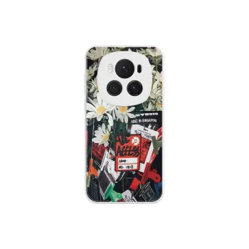 YADIQI Phone Cases