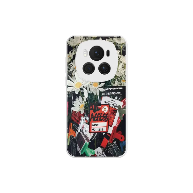 YADIQI Phone Cases-0