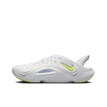 Nike Kids' Sandals Kids