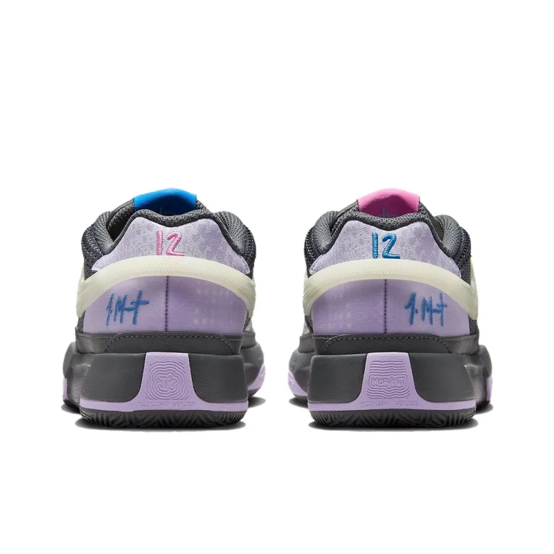 Nike Ja 1 Personal Touch GS-4