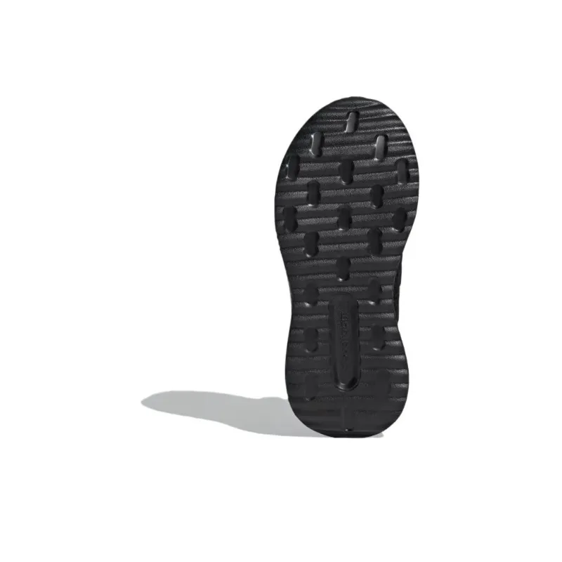 adidas X_PLRPATH   K 'Black Carbon'-4