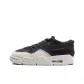Black/Light Bone/Dark Grey