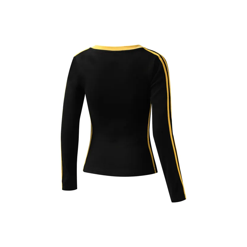 O'Neill T Shirts Women's-1