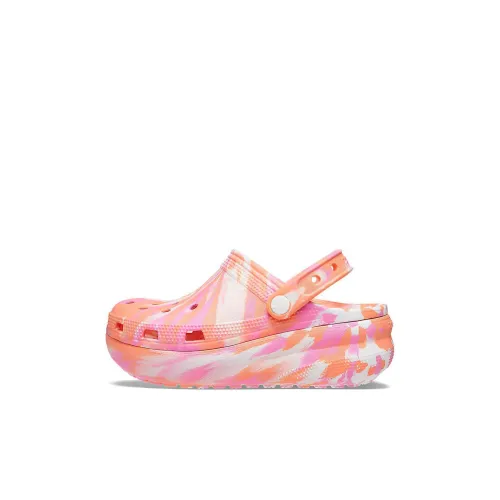 Crocs Kids' Slippers Kids