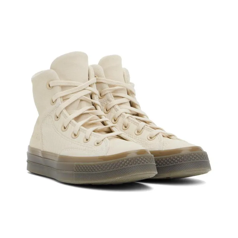 Chuck 70 Converse Marquis High 'Light Dune'-3