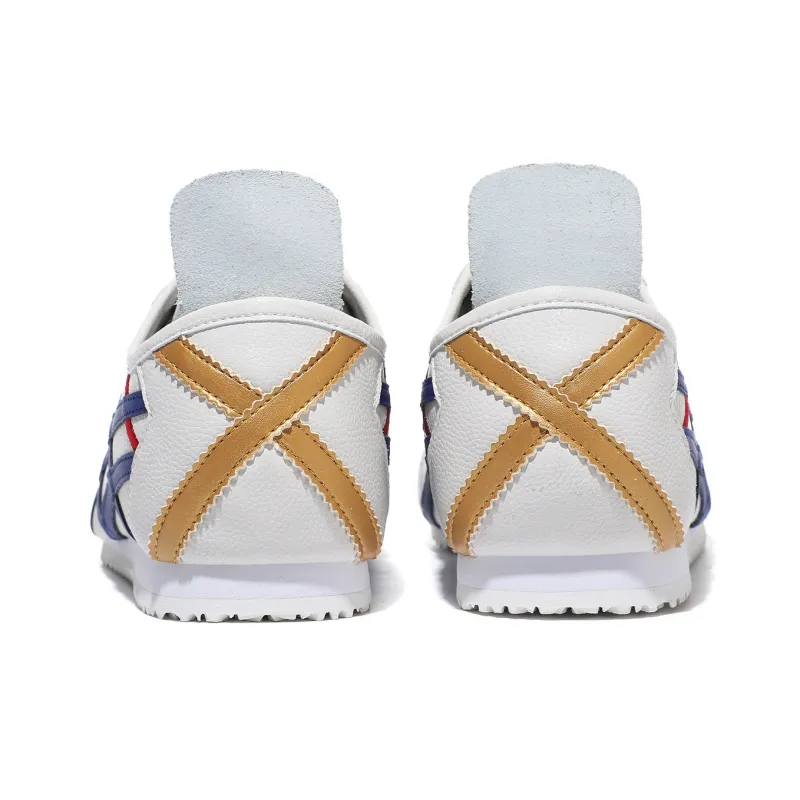 CEDAR HAN Cushioning Abrasion Resistant Breathable Coverage Height Increasing Rebound Low Top Casual Shoes Unisex-25