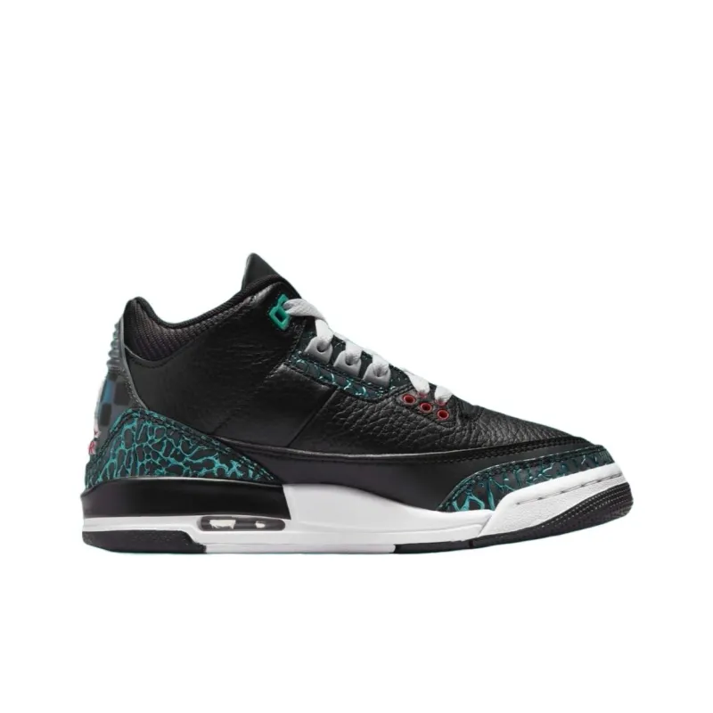 Jordan 3 Retro SE Moto GS-1