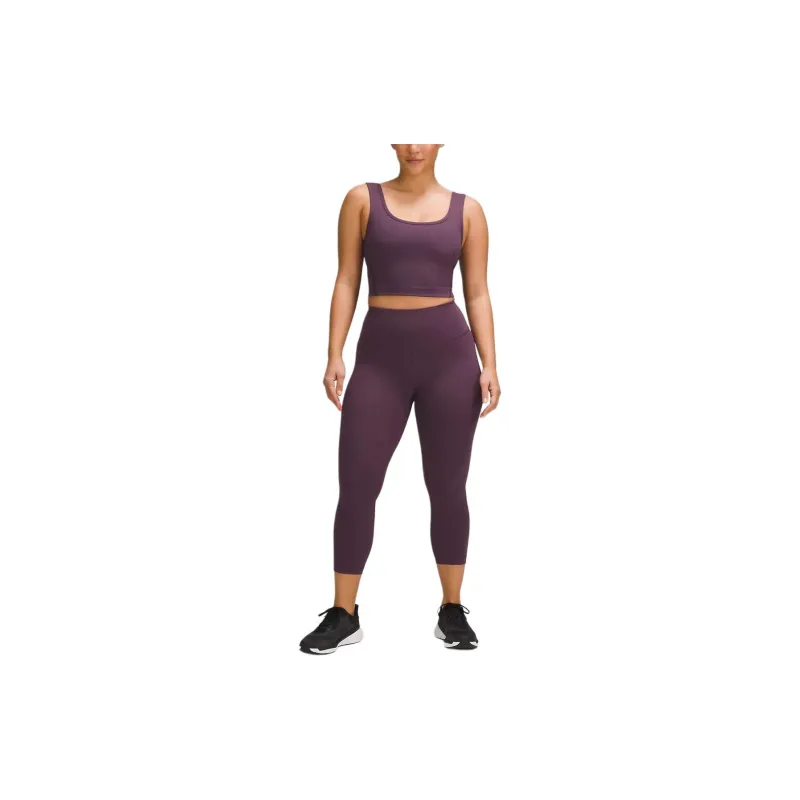 Lululemon Athletic Trousers Women's-6