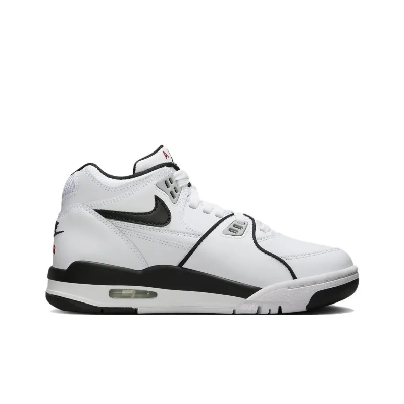 Nike Air Flight 89 GS-1