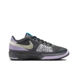nike air vortex schuh boots sale free
