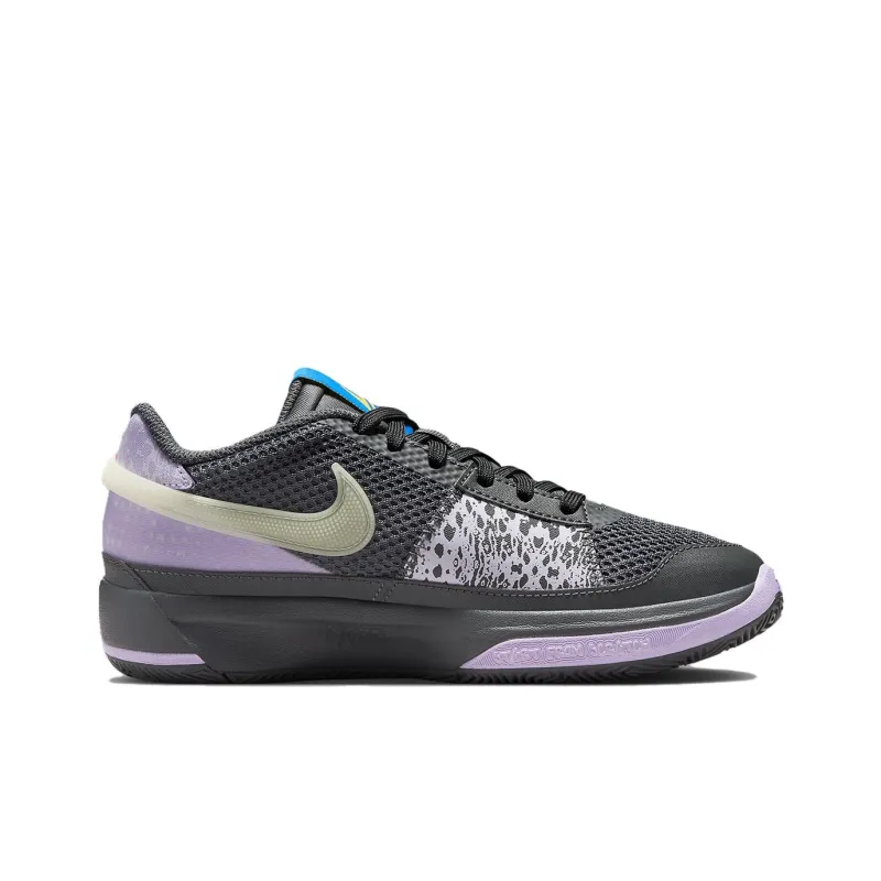 Nike Ja 1 Personal Touch GS-1