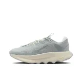 Light Gray/Sail/Off-White