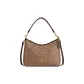 Bag+Dust Bag