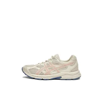Asics RUNNING KIDS Kids' Running Shoes Kids