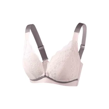ALDOLA Women's Bras