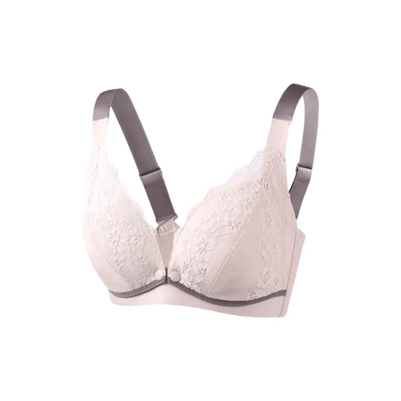 ALDOLA Women's Bras-2