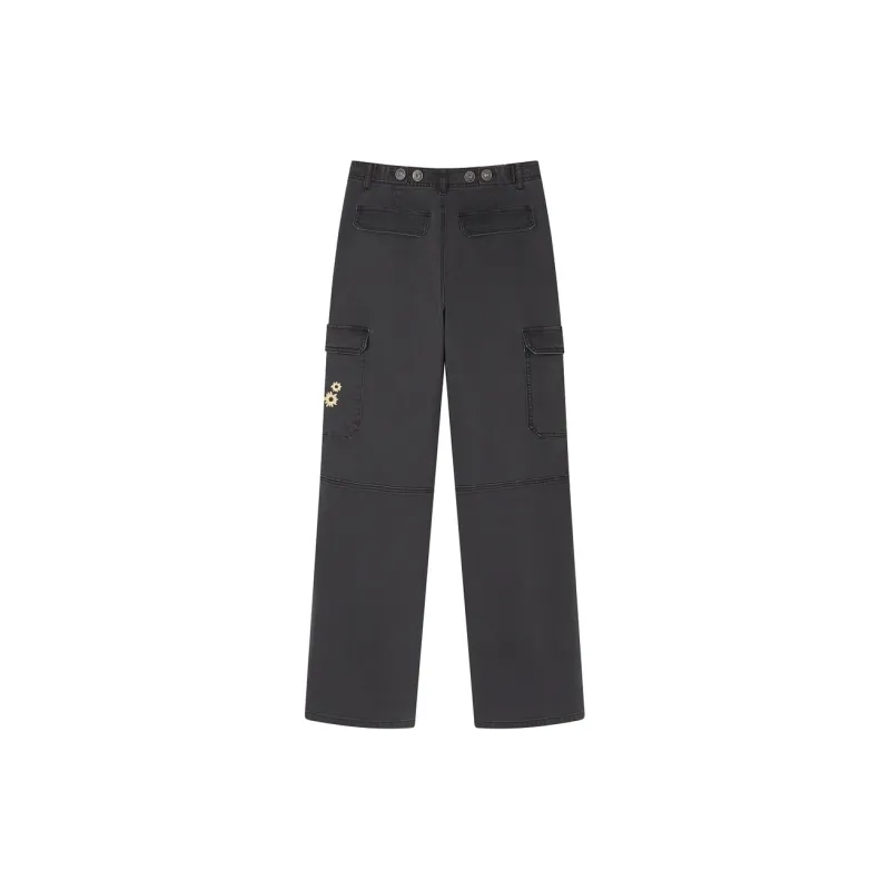 Teenie Weenie Jeans Women's-7
