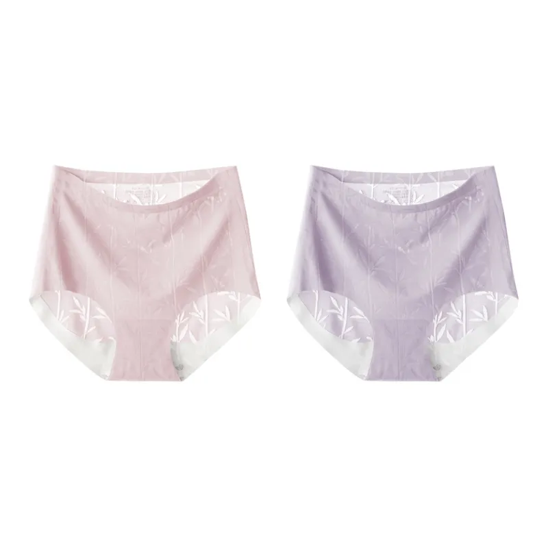 GRACEWELL Underpants Women's 2 Pack-15