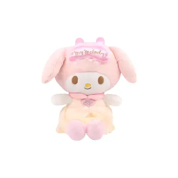 Sanrio My Melody Ti Dolls Plush Doll 35cm Height