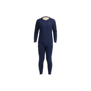MIIOW Men Thermal Sets