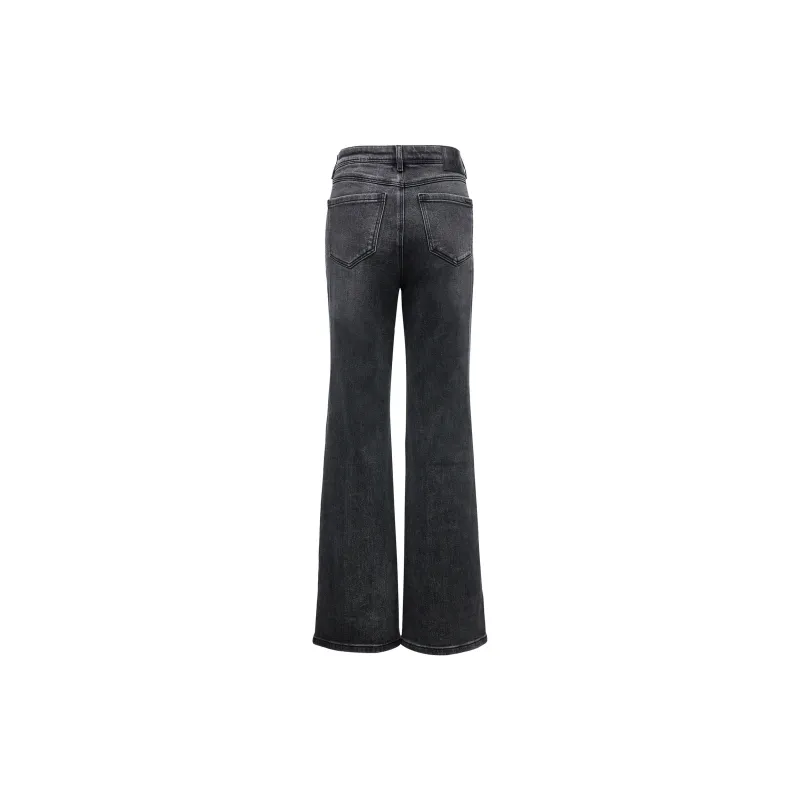ONLY Jeans Women's-1