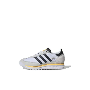 Adidas SL72 RS J 'White Black Spark'