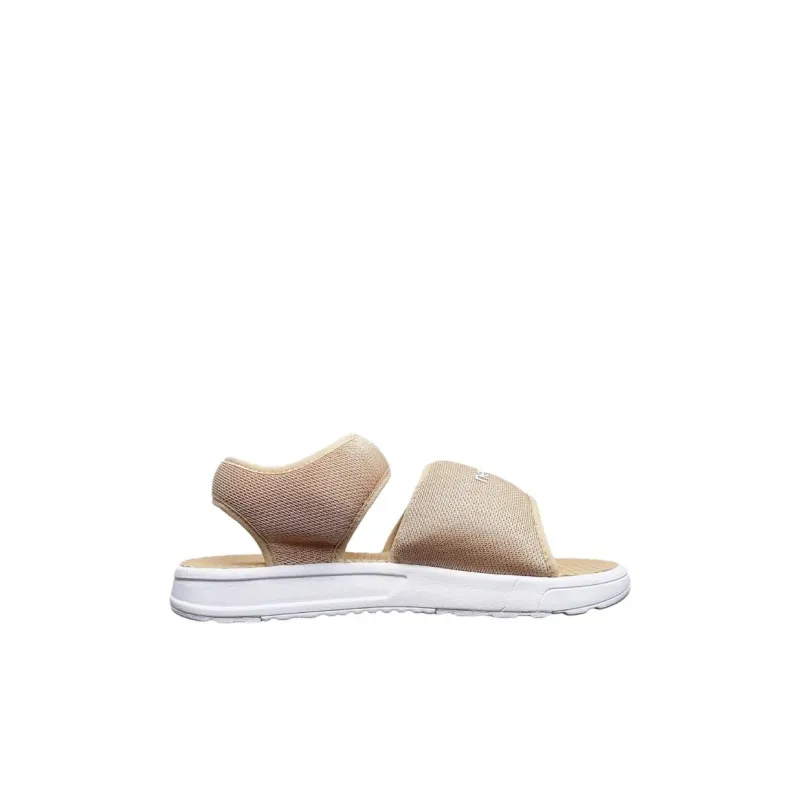 New Balance NB 750 Anti Slip And Wear Resistant Breathable Children's Sandals Light Brown Kids'-1