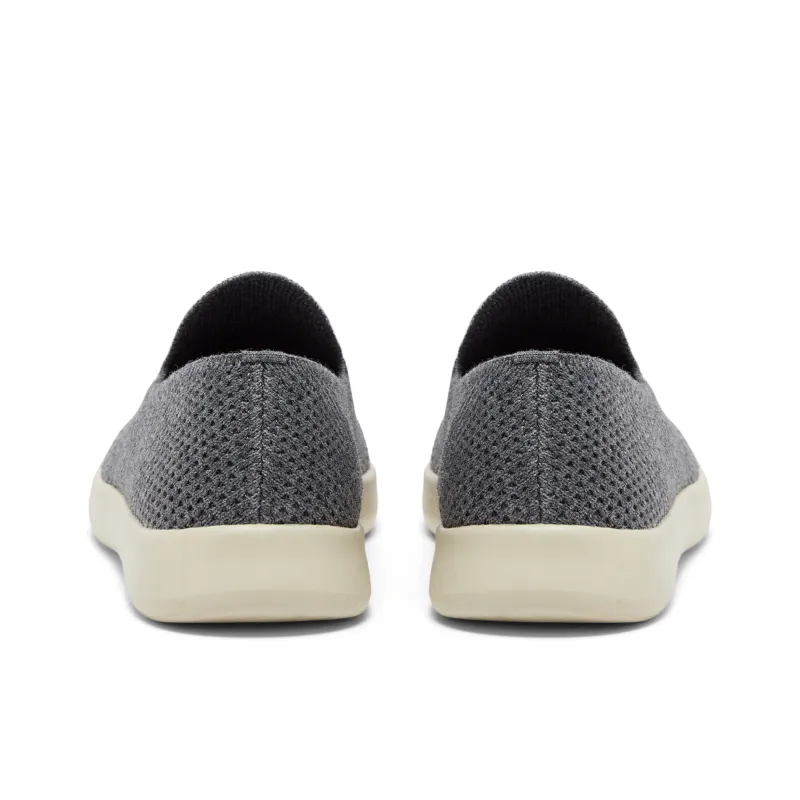 Walk More Tianchen Shoes Sunrise Wear-Resistant Lightweight Rebound Low-Top Casual Shoes Unisex-2